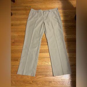 Men’s Dress Pants